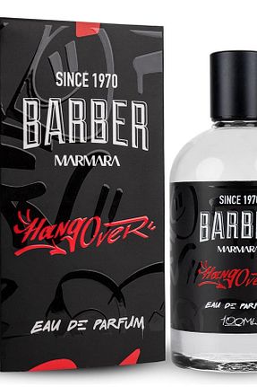 ادکلن مردانه Barber Marmara - کد 466341097