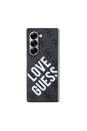 کاور و قاب رنگی Guess - کد 857806054