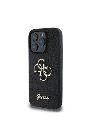 کاور و قاب رنگی Guess - کد 857806086