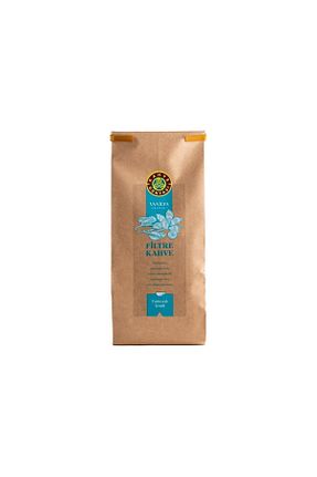 قهوه فیلتر و دانه Kahve Dünyası - کد 3674920