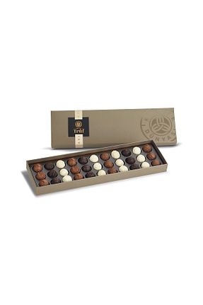 شکلات Kahve Dünyası - کد 701095685