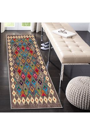 کناره رنگی پلی استر Serteks - کد 262549187