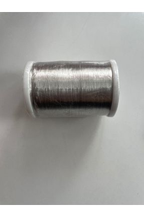 نخ بافندگی طوسی NESRİNTUHAFİYE - کد 796080770