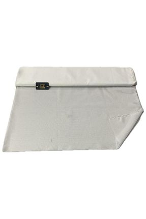 پارچه نباتی Simline - کد 774596987