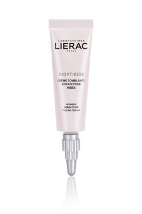 کرم چشم Lierac - کد 1013645