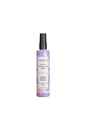 اسپری روشن کننده مو Tangle Teezer - کد 133663411