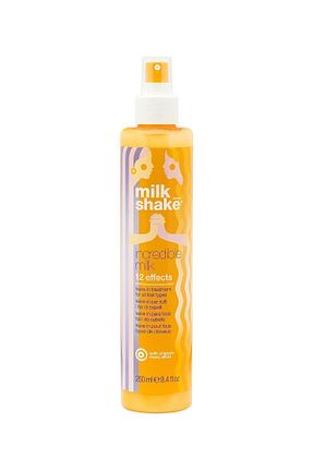 کرم مو Milkshake - کد 831503088