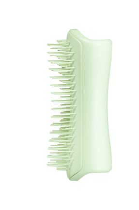 برس و شانه مو سبز Tangle Teezer - کد 719185709