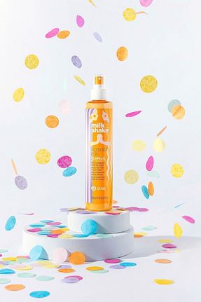 کرم مو Milkshake - کد 831503088