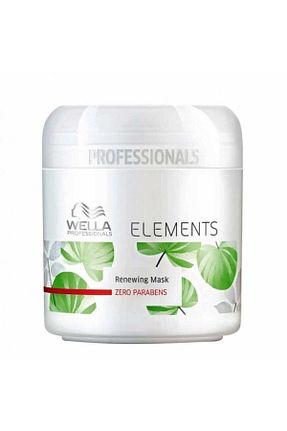 ماسک مو Wella Professionals - کد 532787