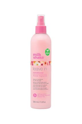 اسپری روشن کننده مو Milkshake - کد 366643068