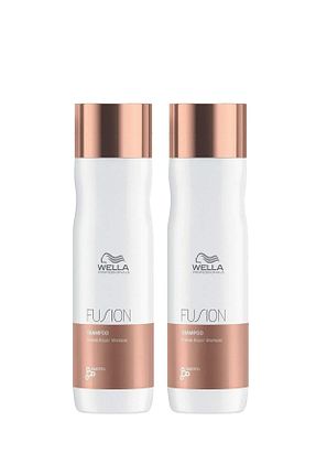 شامپو زنانه Wella - کد 840136278