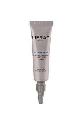 کرم چشم Lierac - کد 1013647
