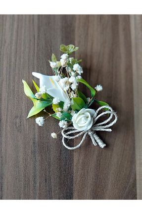 سایر اکسسوری ها رنگی مردانه HA&NA - کد 679624369