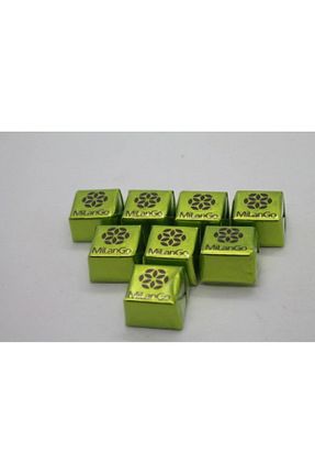 شکلات Şölen - کد 100008846