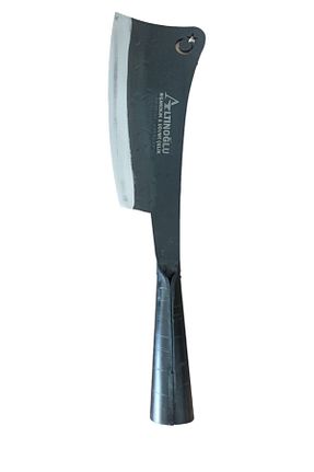 چاقو / ست چاقو 1 پارچه ALTINOĞLU BIÇAKCILIK - کد 835357384