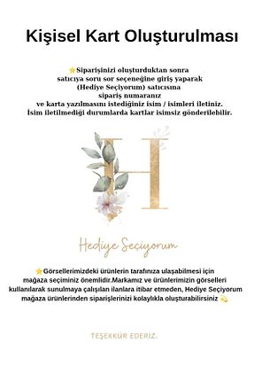 عقد و عروسی و حنابندان سفید HappyDay Tasarım Organizasyon - کد 847755366