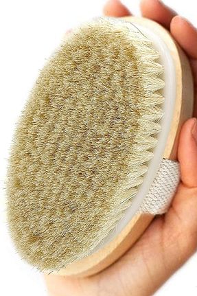 براش سلولیت obrigado - کد 823599628