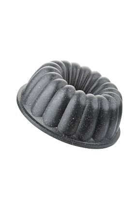 قالب کیک و فر طوسی آلومینیوم ThermoAD - کد 414734765