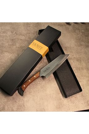 چاقو / ست چاقو Şef Bıçağı SKNIV - کد 796455433