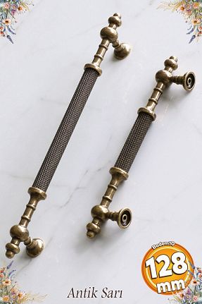 دسته مبلمان خاکی Badem10 - کد 838637469
