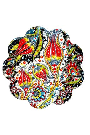 زیر قابلمه GALATA GIFT - کد 830301052