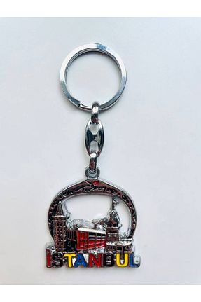 جا کلیدی GALATA GIFT - کد 766025853