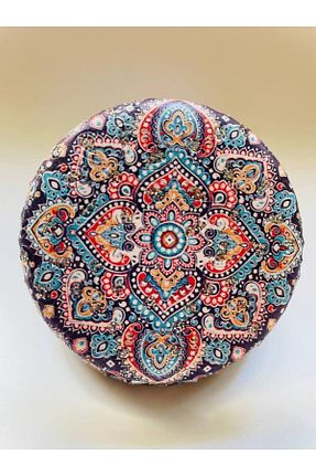 آینه رنگی فلزی GALATA GIFT - کد 744270559
