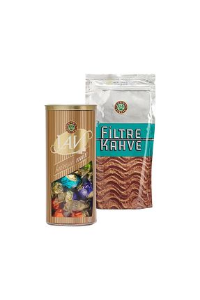 شکلات Kahve Dünyası - کد 686449501