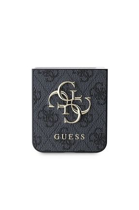 کاور و قاب رنگی Guess - کد 857806042