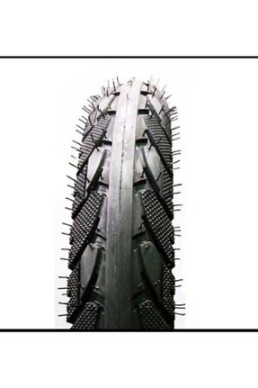 لاستیک موتور سیکلت Billas - کد 112445034