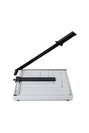 خردکن اسناد Mas - کد 145000232