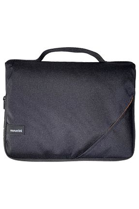کیف تبلت مشکی Huawei Uyumlu Moserini - کد 857909360