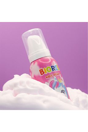 خمیر بازی رنگی Biorel - کد 354178958