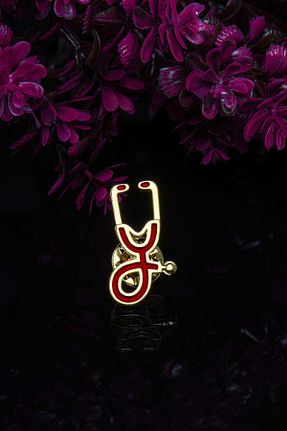نشان Apptakı - کد 168266378