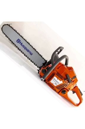 اره هرس Husqvarna - کد 778161872