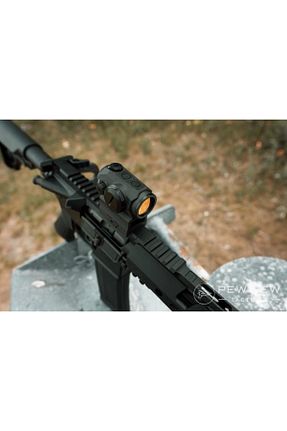  مشکی ندارد Sig Sauer - کد 244389954