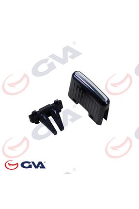 قطعات یدکی خودرو Genel Markalar - کد 82086215