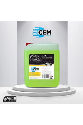  Cem - کد 746078321