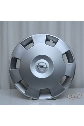 قالپاق رینگ 14 OTOCİRİT - کد 658177230
