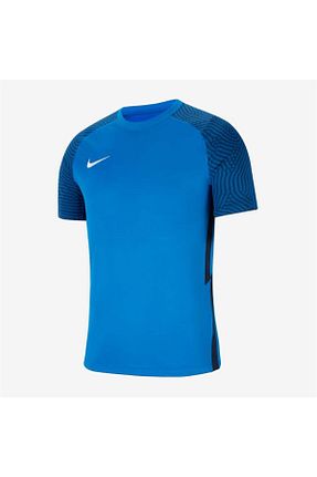 تیشرت اسپرت مشکی مردانه گشاد Nike - کد 111709793