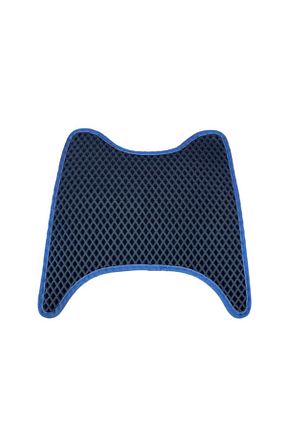 قطعات یدکی موتور سیکلت Universal - کد 739538535