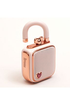 اسپیکر بلوتوث رنگی Divoom - کد 458208876