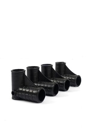 پایه مبل رنگی LOOVE BEBE - کد 648491183