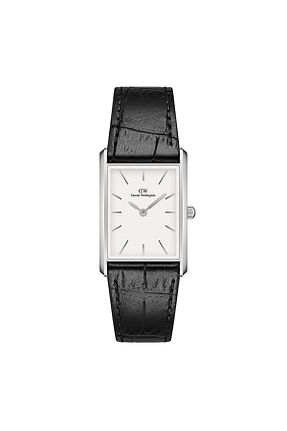 ساعت مچی رنگی زنانه زیر 38 میلی متر Daniel Wellington - کد 826949332