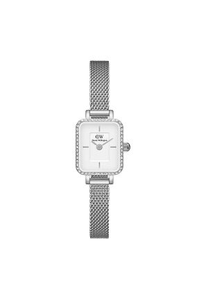 ساعت مچی رنگی زنانه زیر 20 میلی متر Daniel Wellington - کد 826946513