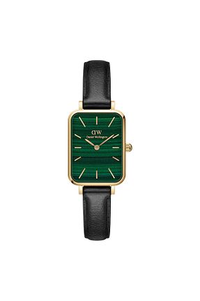 ساعت مچی طلائی زنانه 20-25 میلی متر Daniel Wellington - کد 316230098