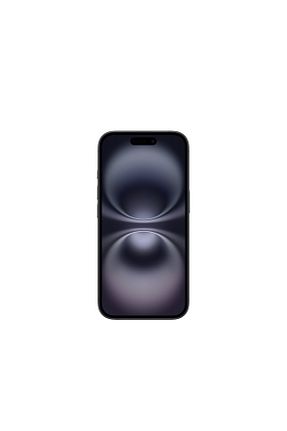 تلفن همراه IOS مشکی Apple Türkiye Garantili Apple - کد 857296134