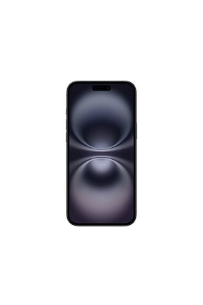تلفن همراه IOS مشکی Apple Türkiye Garantili Apple - کد 857296129