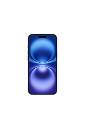 تلفن همراه IOS سرمه ای Apple Türkiye Garantili Apple - کد 857296128